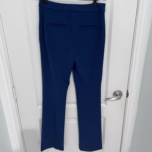 The Slim WHBM pants